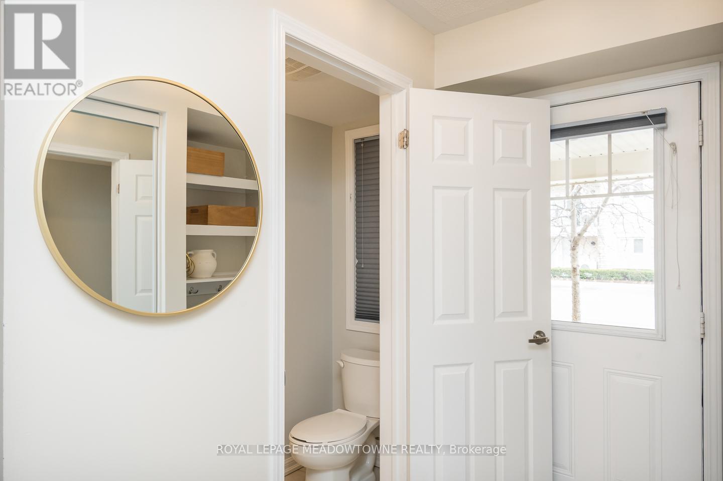 12 - 1025 Nadalin Heights, Milton, Ontario  L9T 8R3 - Photo 34 - W13007452