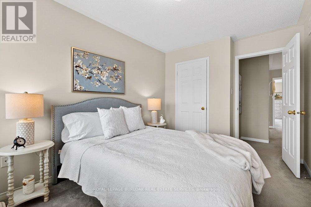 5172 Thornburn Drive, Burlington, Ontario  L7L 6K9 - Photo 25 - W13007456