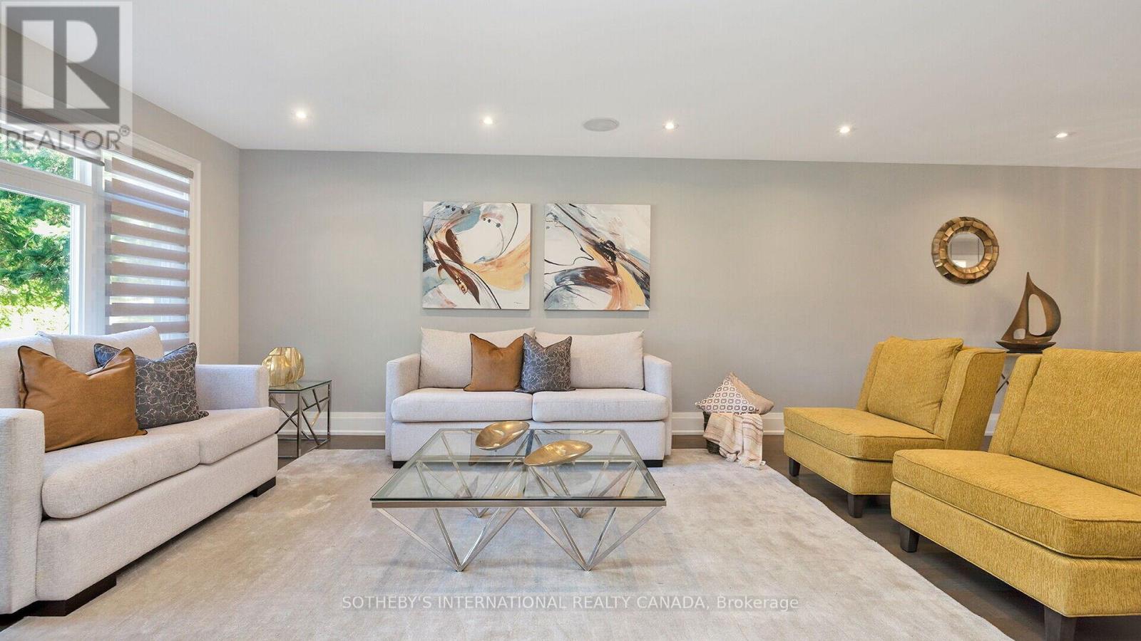 2068 Mississauga Road, Mississauga, Ontario  L5H 2K6 - Photo 10 - W13007460