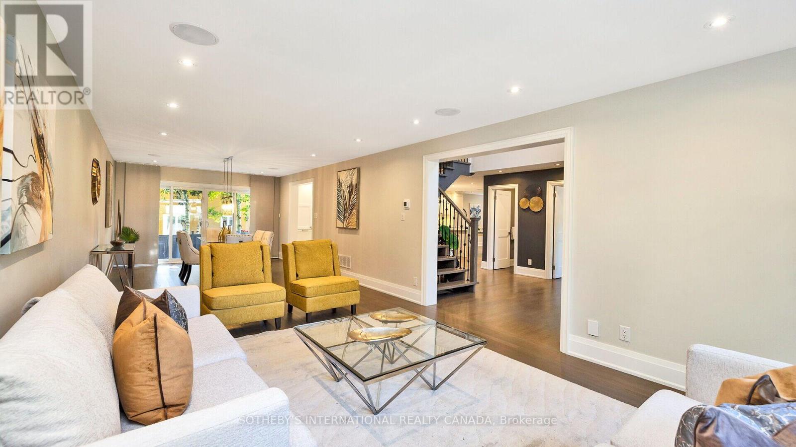 2068 Mississauga Road, Mississauga, Ontario  L5H 2K6 - Photo 14 - W13007460