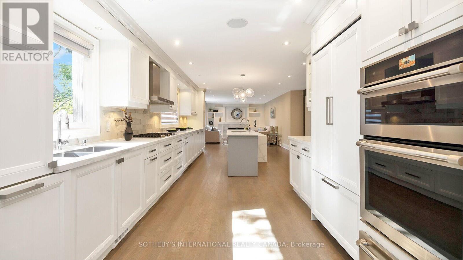 2068 Mississauga Road, Mississauga, Ontario  L5H 2K6 - Photo 16 - W13007460