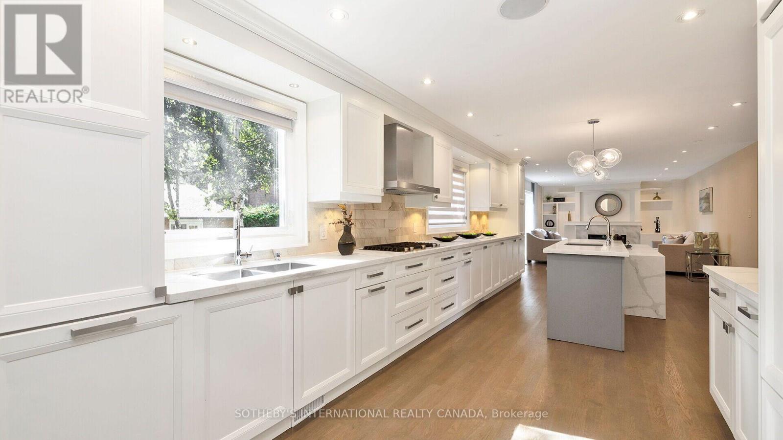 2068 Mississauga Road, Mississauga, Ontario  L5H 2K6 - Photo 17 - W13007460