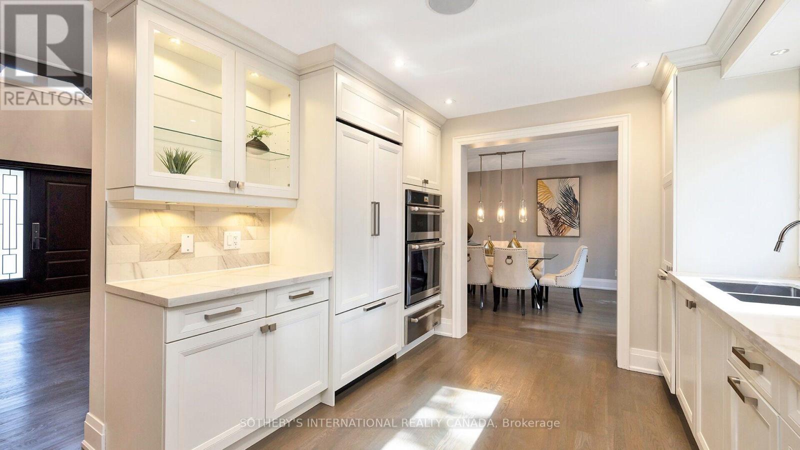 2068 Mississauga Road, Mississauga, Ontario  L5H 2K6 - Photo 19 - W13007460