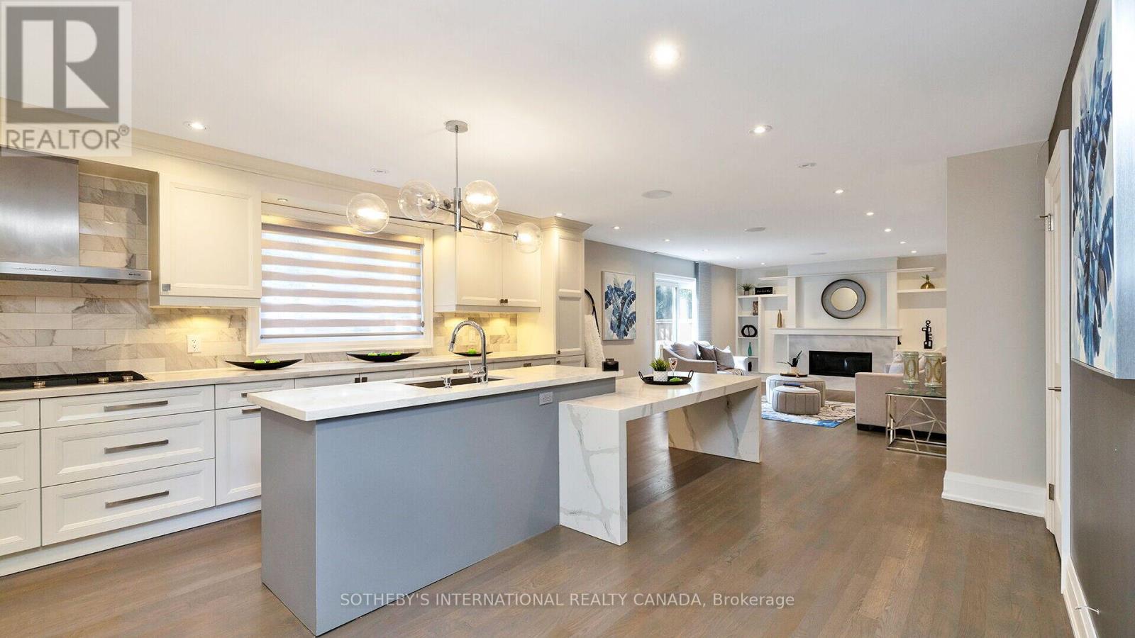 2068 Mississauga Road, Mississauga, Ontario  L5H 2K6 - Photo 20 - W13007460