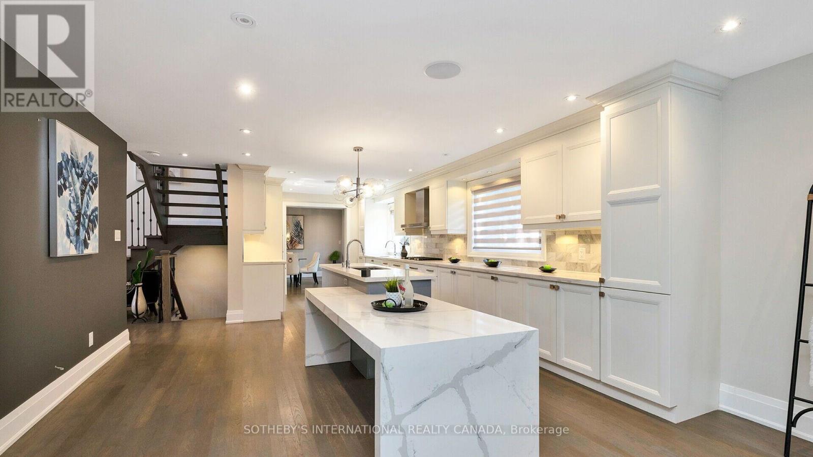 2068 Mississauga Road, Mississauga, Ontario  L5H 2K6 - Photo 21 - W13007460