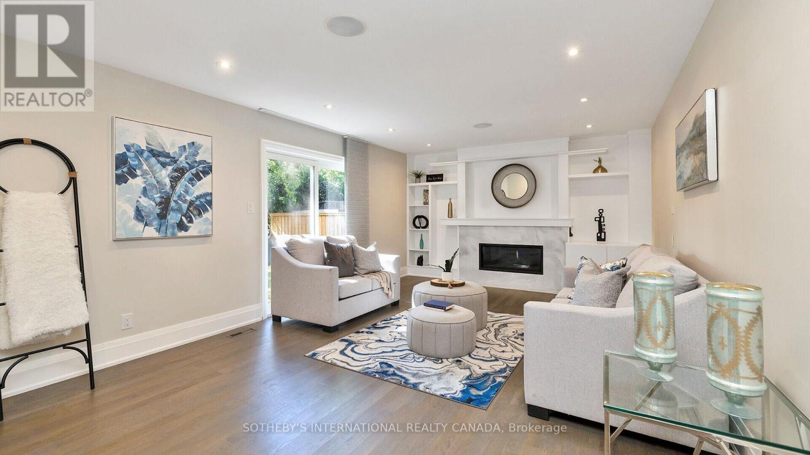 2068 Mississauga Road, Mississauga, Ontario  L5H 2K6 - Photo 22 - W13007460