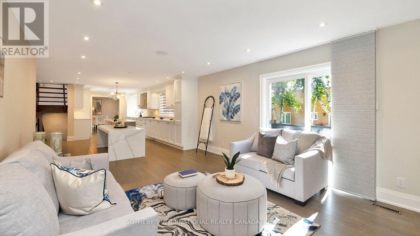 2068 Mississauga Road, Mississauga, Ontario  L5H 2K6 - Photo 23 - W13007460