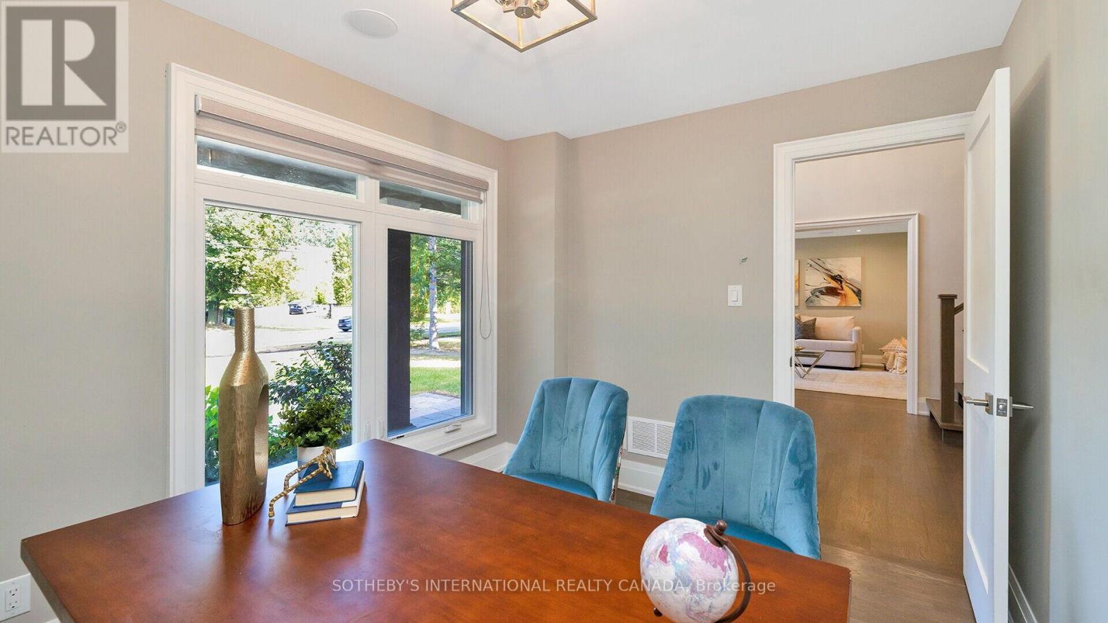 2068 Mississauga Road, Mississauga, Ontario  L5H 2K6 - Photo 25 - W13007460