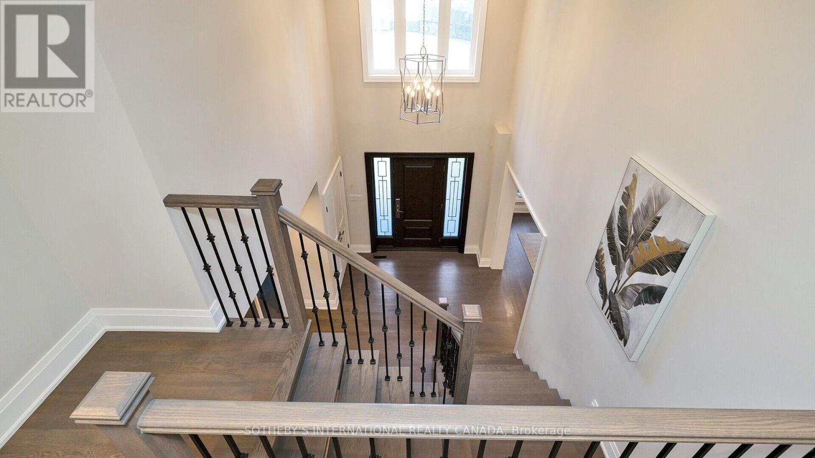 2068 Mississauga Road, Mississauga, Ontario  L5H 2K6 - Photo 26 - W13007460