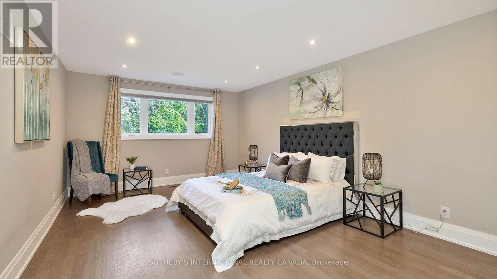 2068 Mississauga Road, Mississauga, Ontario  L5H 2K6 - Photo 27 - W13007460