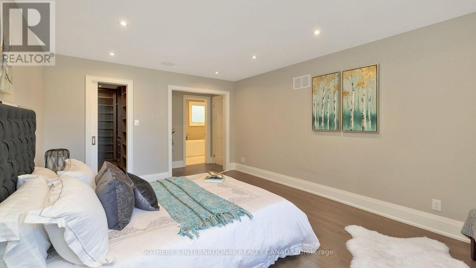 2068 Mississauga Road, Mississauga, Ontario  L5H 2K6 - Photo 28 - W13007460