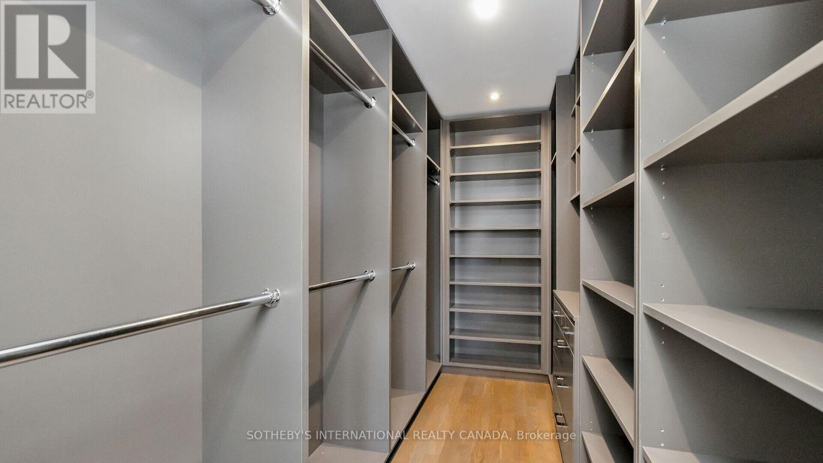 2068 Mississauga Road, Mississauga, Ontario  L5H 2K6 - Photo 29 - W13007460