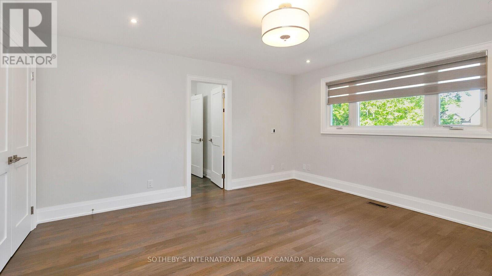 2068 Mississauga Road, Mississauga, Ontario  L5H 2K6 - Photo 33 - W13007460