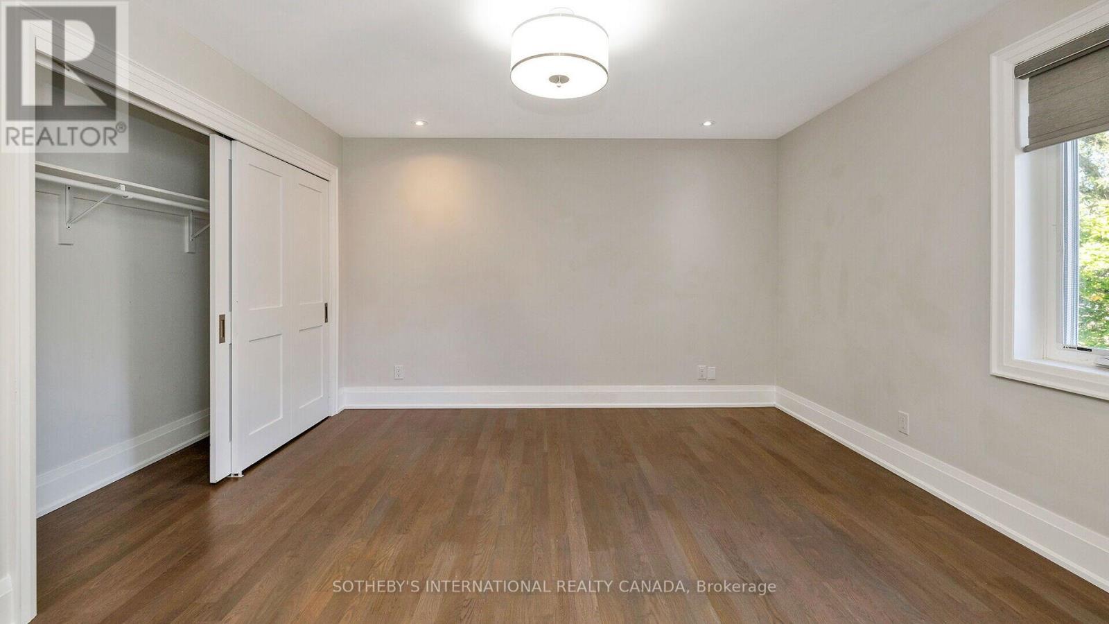 2068 Mississauga Road, Mississauga, Ontario  L5H 2K6 - Photo 35 - W13007460