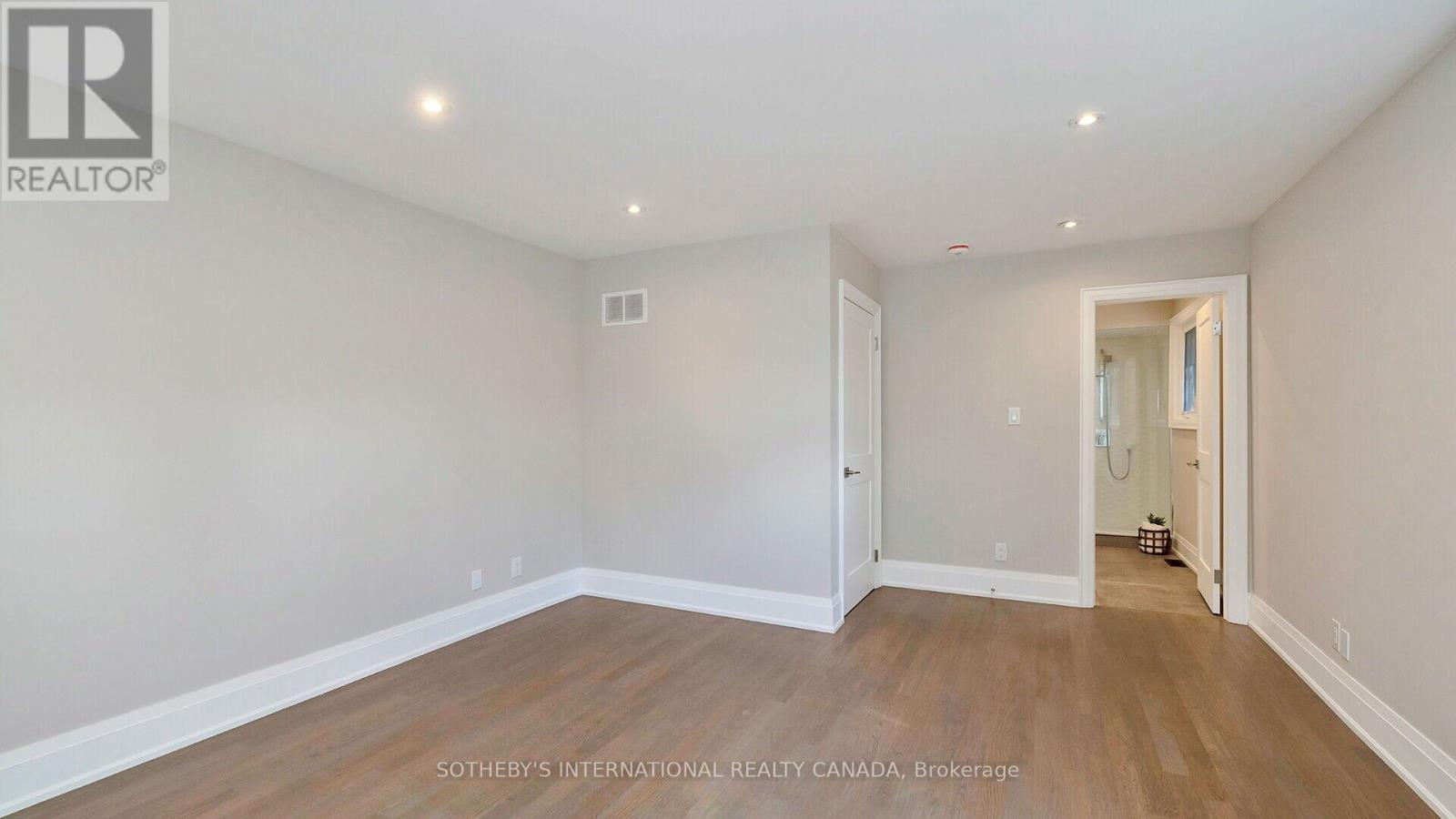 2068 Mississauga Road, Mississauga, Ontario  L5H 2K6 - Photo 36 - W13007460
