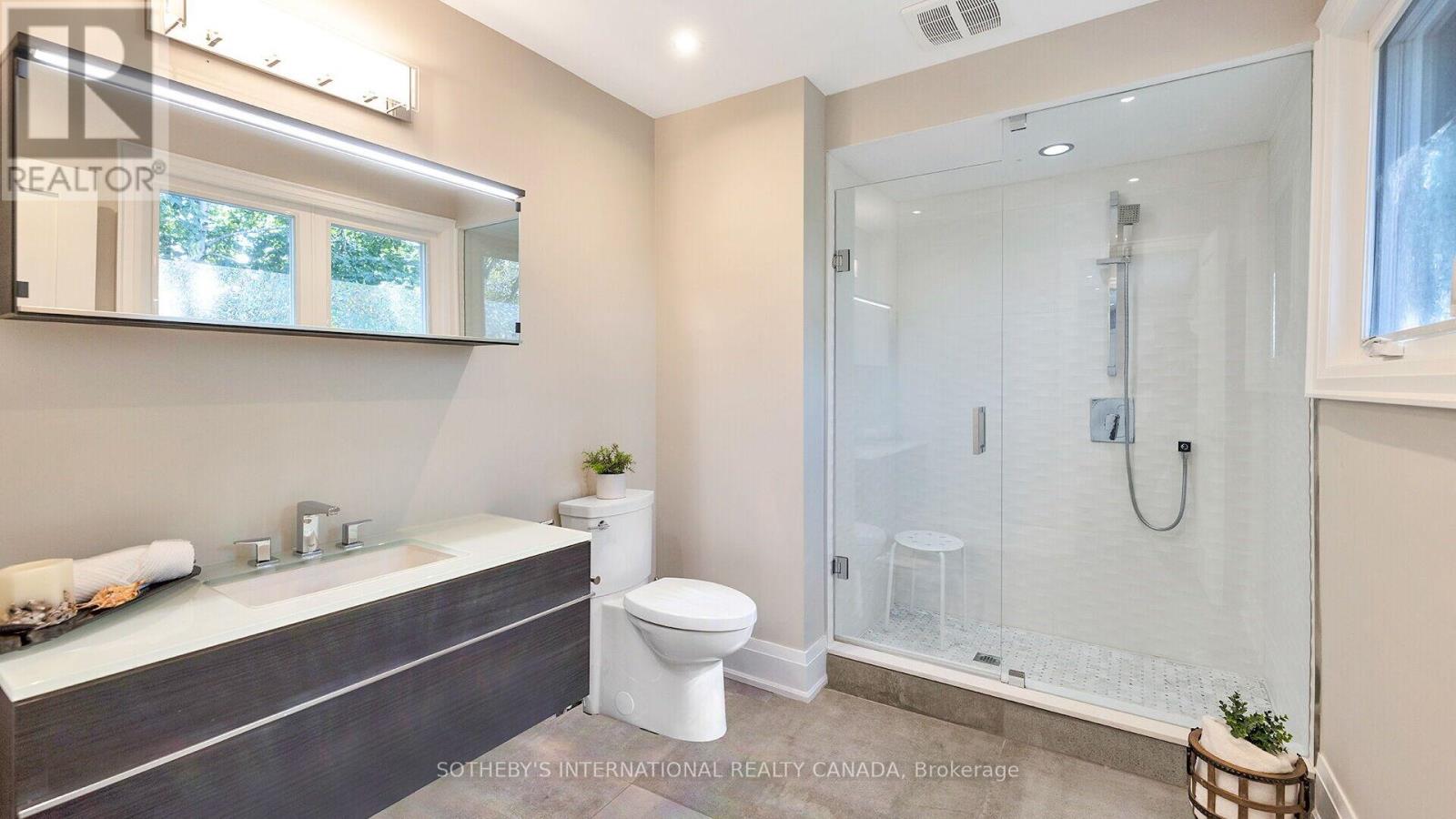 2068 Mississauga Road, Mississauga, Ontario  L5H 2K6 - Photo 37 - W13007460