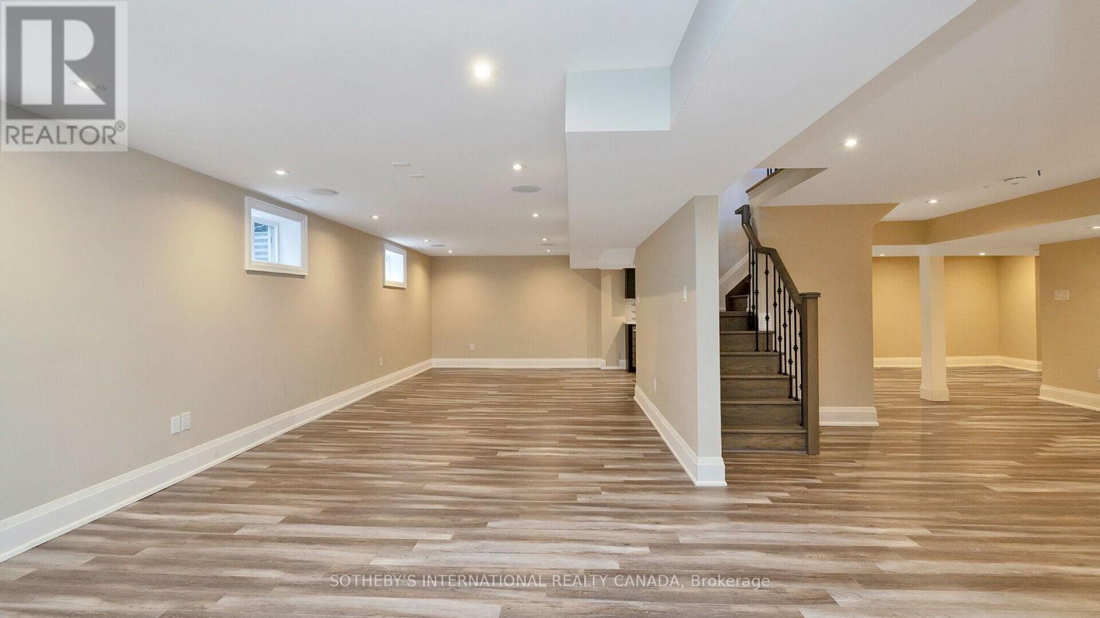 2068 Mississauga Road, Mississauga, Ontario  L5H 2K6 - Photo 38 - W13007460