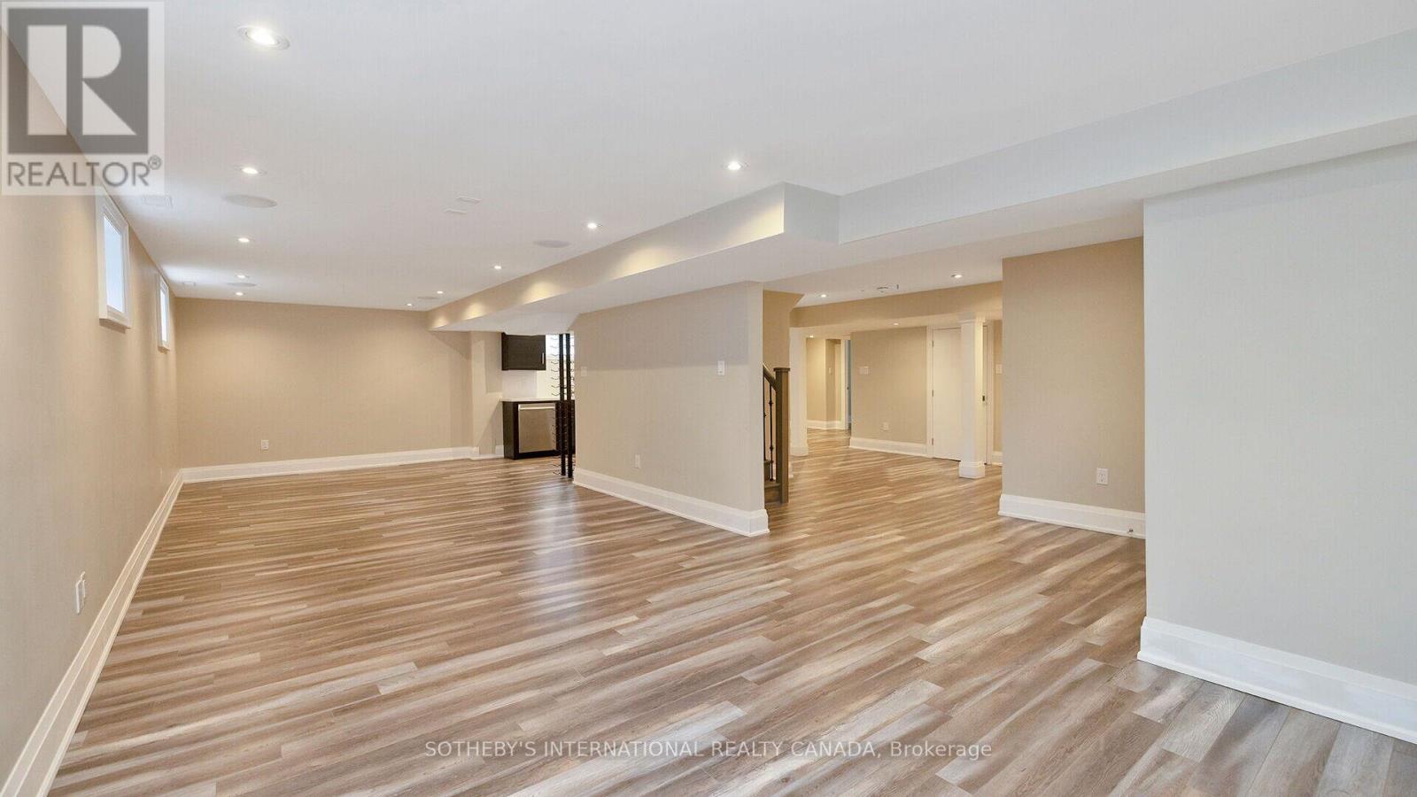 2068 Mississauga Road, Mississauga, Ontario  L5H 2K6 - Photo 39 - W13007460