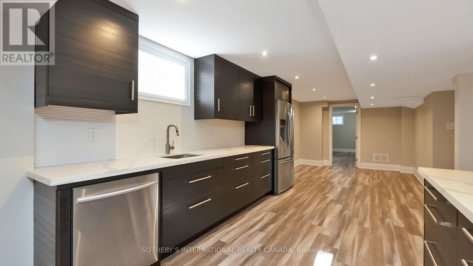 2068 Mississauga Road, Mississauga, Ontario  L5H 2K6 - Photo 40 - W13007460