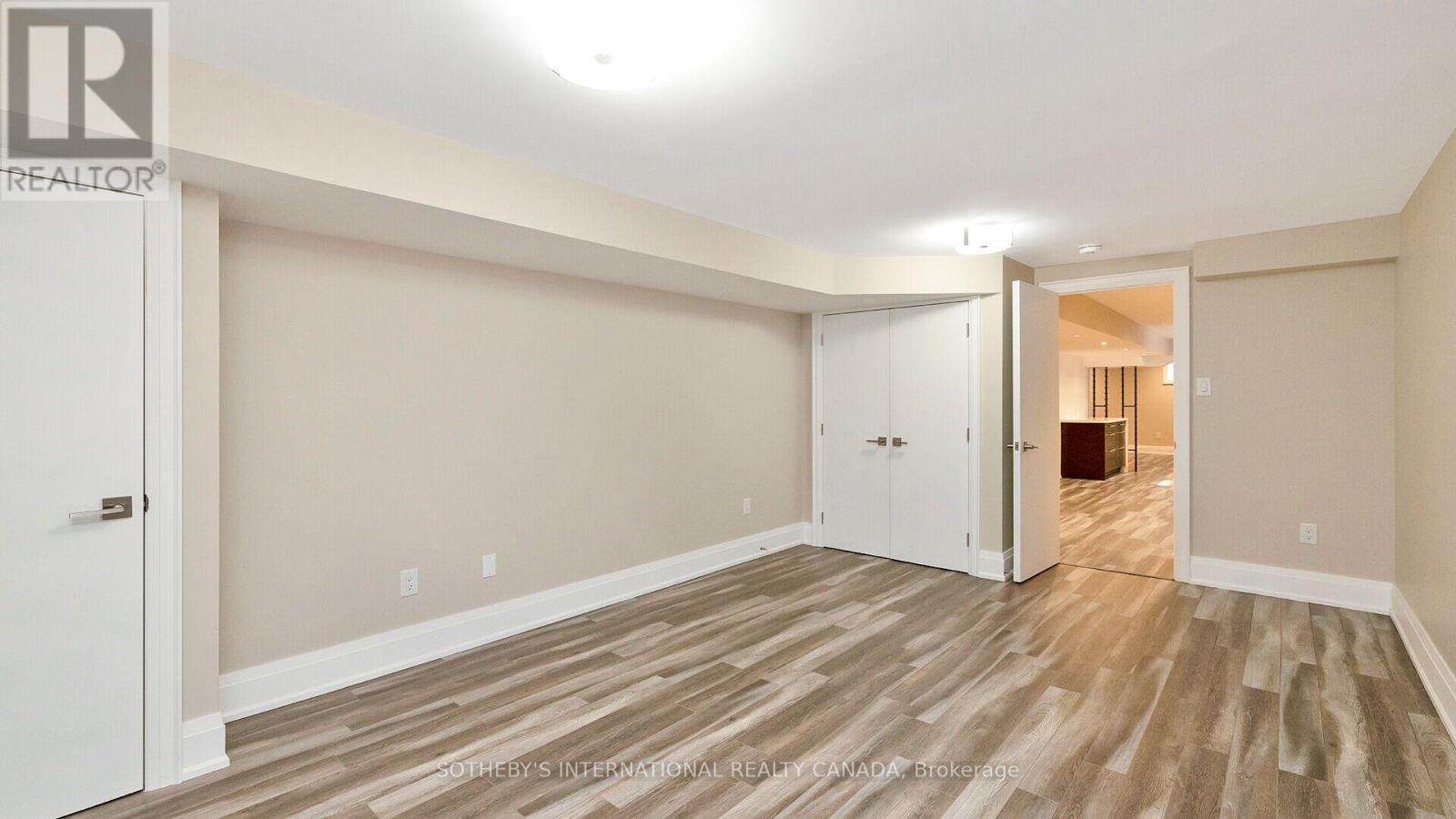 2068 Mississauga Road, Mississauga, Ontario  L5H 2K6 - Photo 41 - W13007460