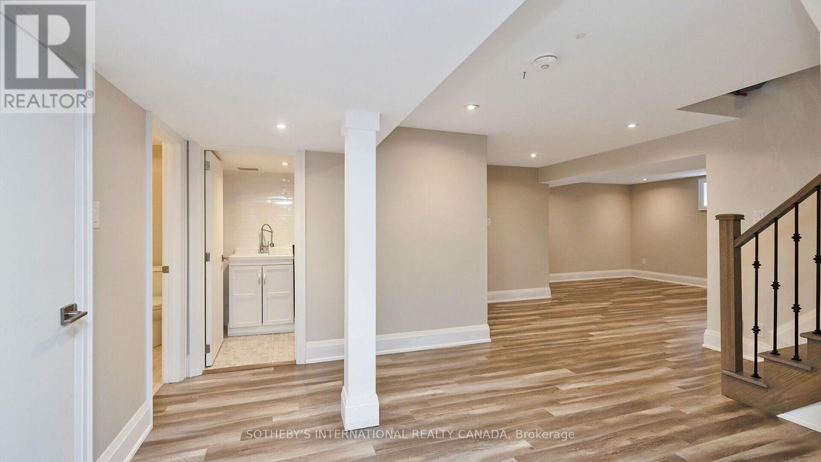 2068 Mississauga Road, Mississauga, Ontario  L5H 2K6 - Photo 42 - W13007460