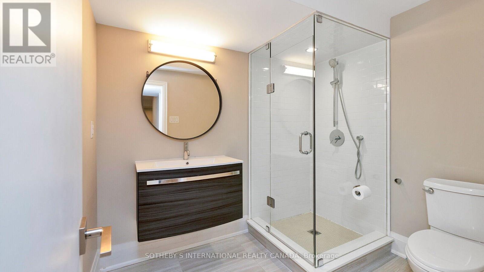 2068 Mississauga Road, Mississauga, Ontario  L5H 2K6 - Photo 43 - W13007460