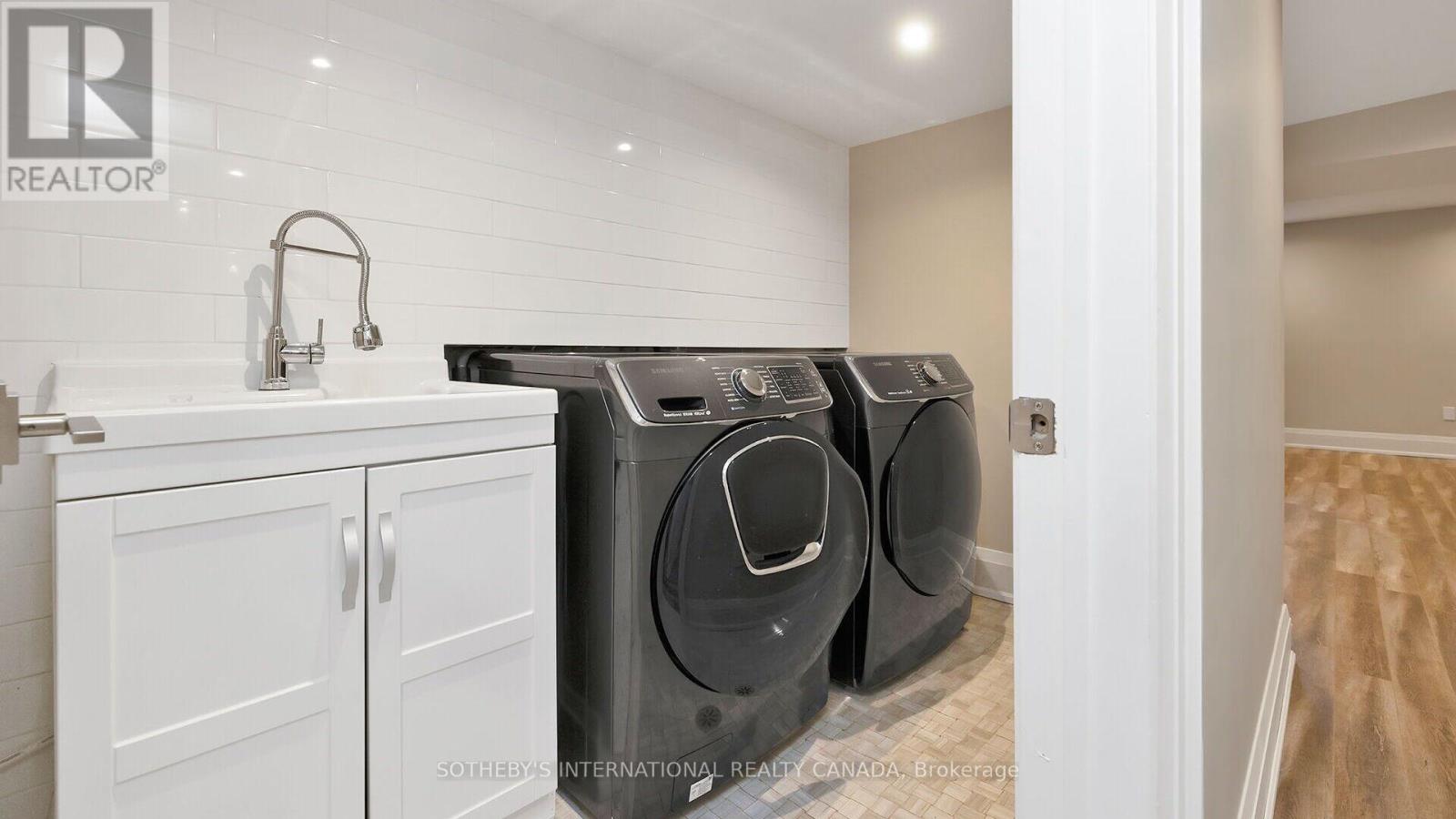 2068 Mississauga Road, Mississauga, Ontario  L5H 2K6 - Photo 44 - W13007460