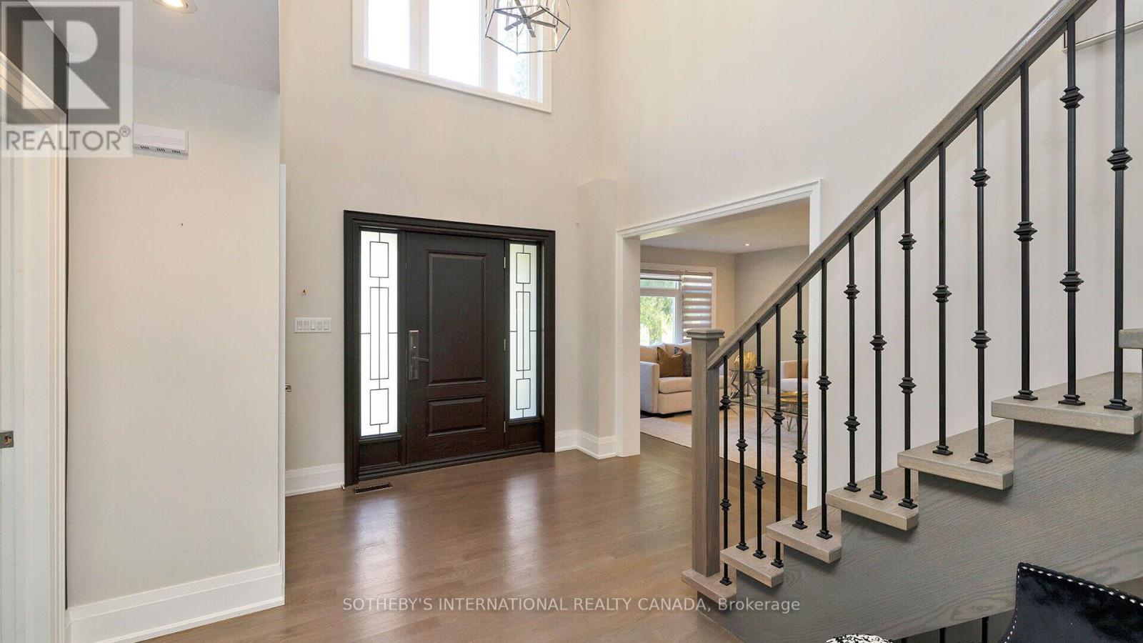 2068 Mississauga Road, Mississauga, Ontario  L5H 2K6 - Photo 6 - W13007460