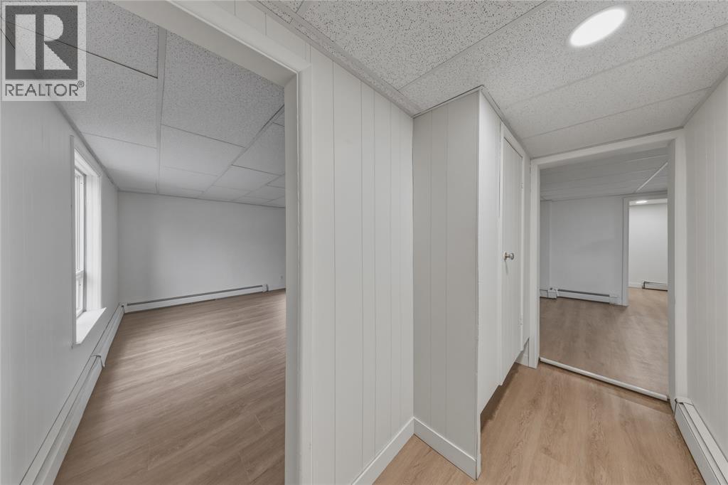 324 Vidal Street Unit# 1, Sarnia, Ontario  N7T 2T9 - Photo 10 - 26008093