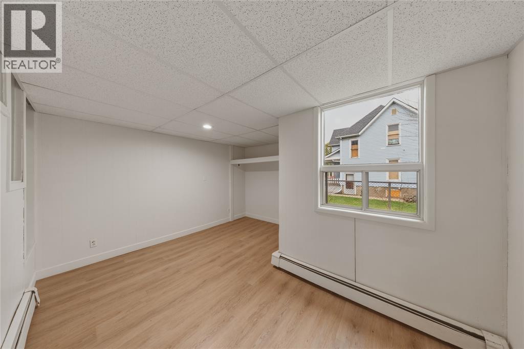 324 Vidal Street Unit# 1, Sarnia, Ontario  N7T 2T9 - Photo 12 - 26008093