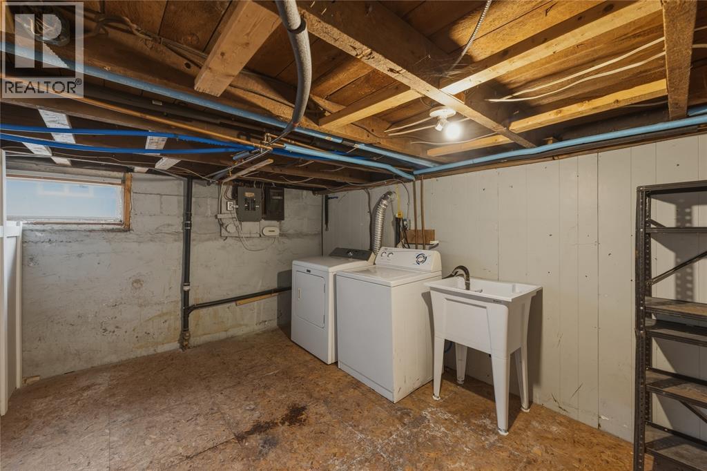 324 Vidal Street Unit# 1, Sarnia, Ontario  N7T 2T9 - Photo 13 - 26008093