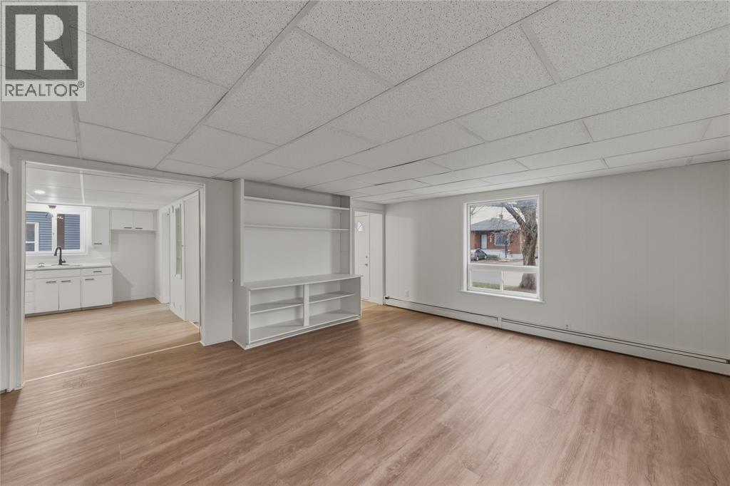 324 Vidal Street Unit# 1, Sarnia, Ontario  N7T 2T9 - Photo 4 - 26008093
