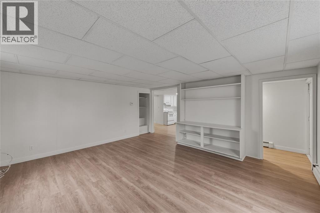 324 Vidal Street Unit# 1, Sarnia, Ontario  N7T 2T9 - Photo 5 - 26008093