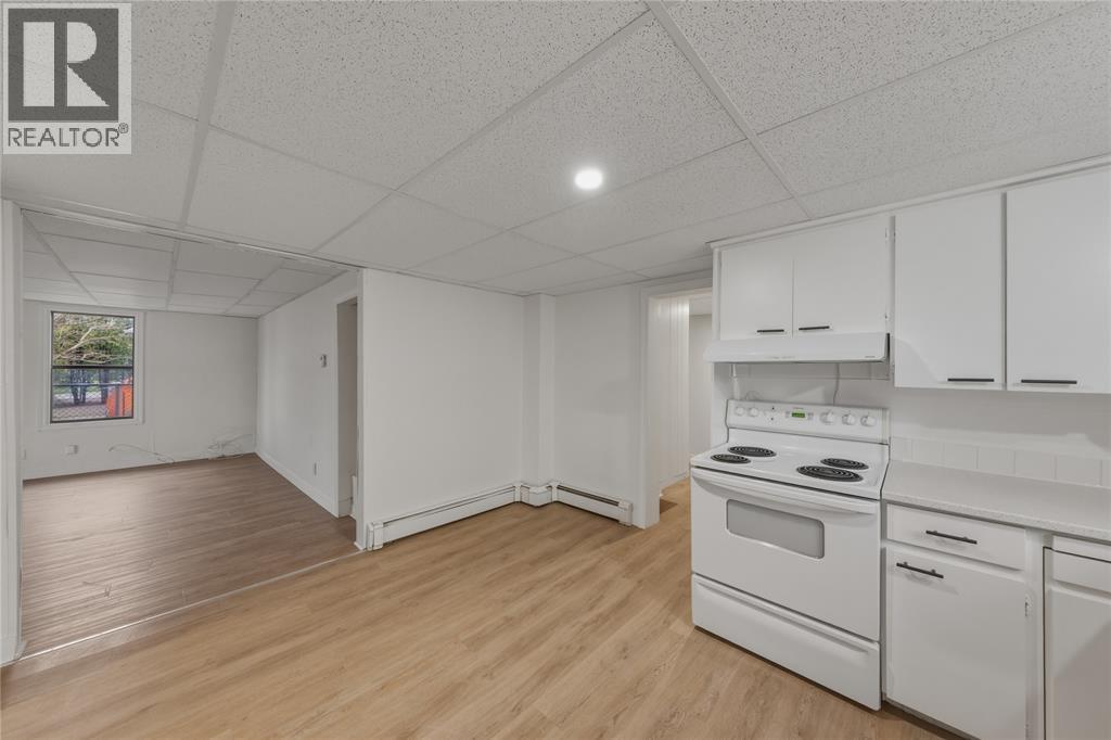 324 Vidal Street Unit# 1, Sarnia, Ontario  N7T 2T9 - Photo 7 - 26008093