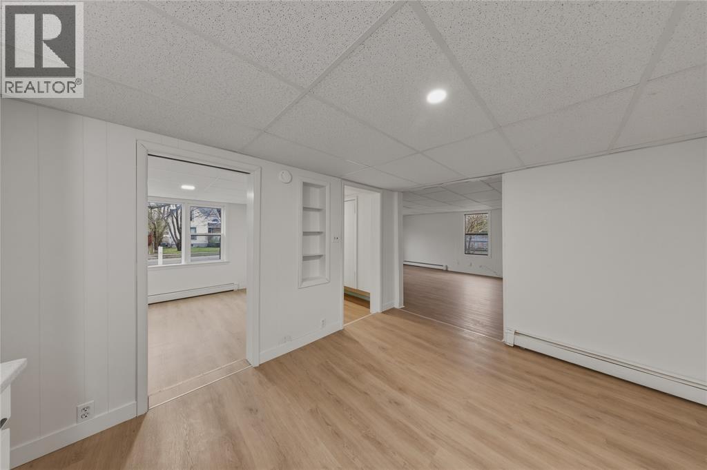 324 Vidal Street Unit# 1, Sarnia, Ontario  N7T 2T9 - Photo 8 - 26008093