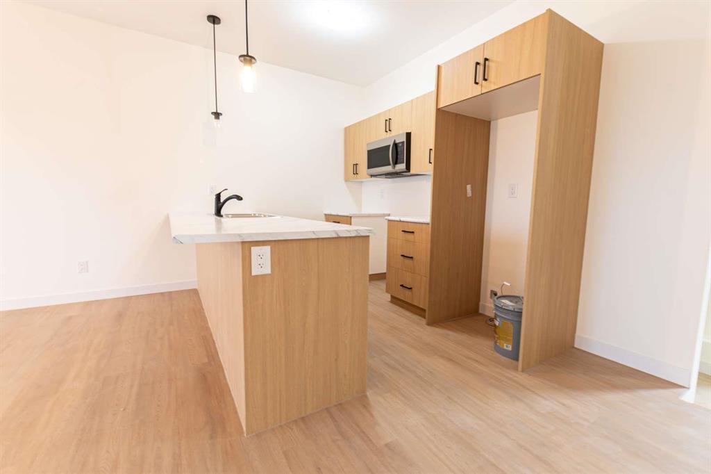 359 Normandeau Avenue, Ste Anne, Manitoba  R5H 0C7 - Photo 5 - 202601799