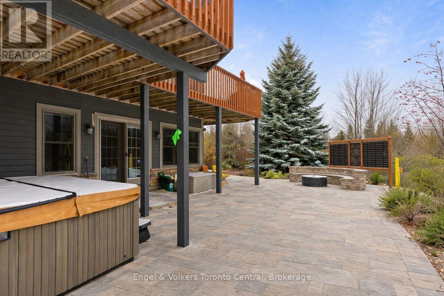 193 Alta Road, Blue Mountains, Ontario  L9Y 0T2 - Photo 41 - X12641742