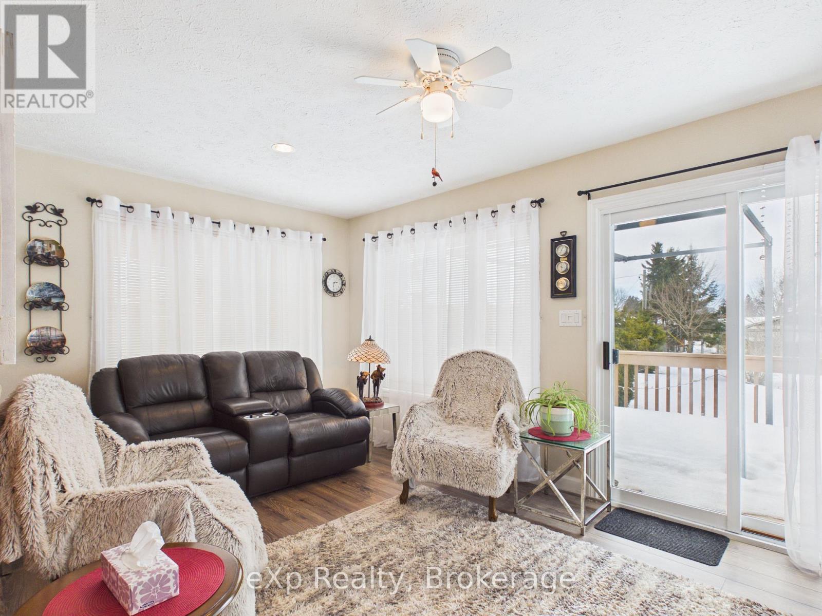 500 6th Street, Hanover, Ontario  N4N 1E5 - Photo 12 - X12861982