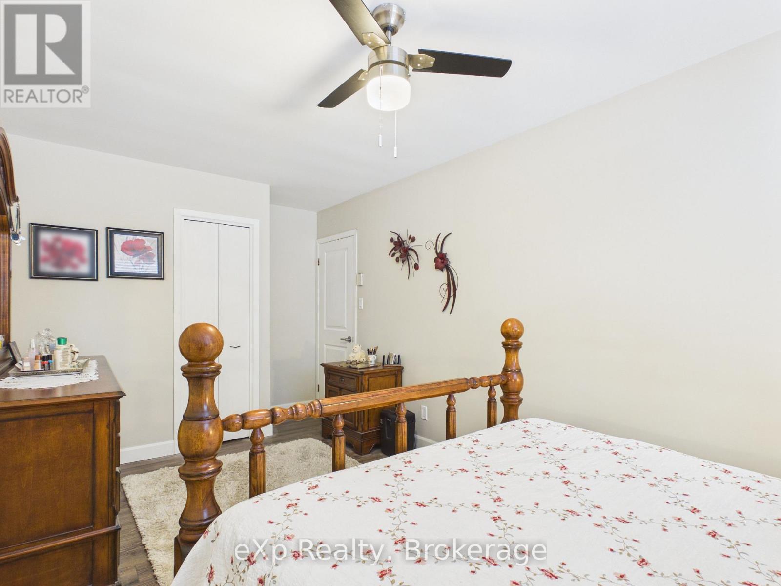 500 6th Street, Hanover, Ontario  N4N 1E5 - Photo 18 - X12861982