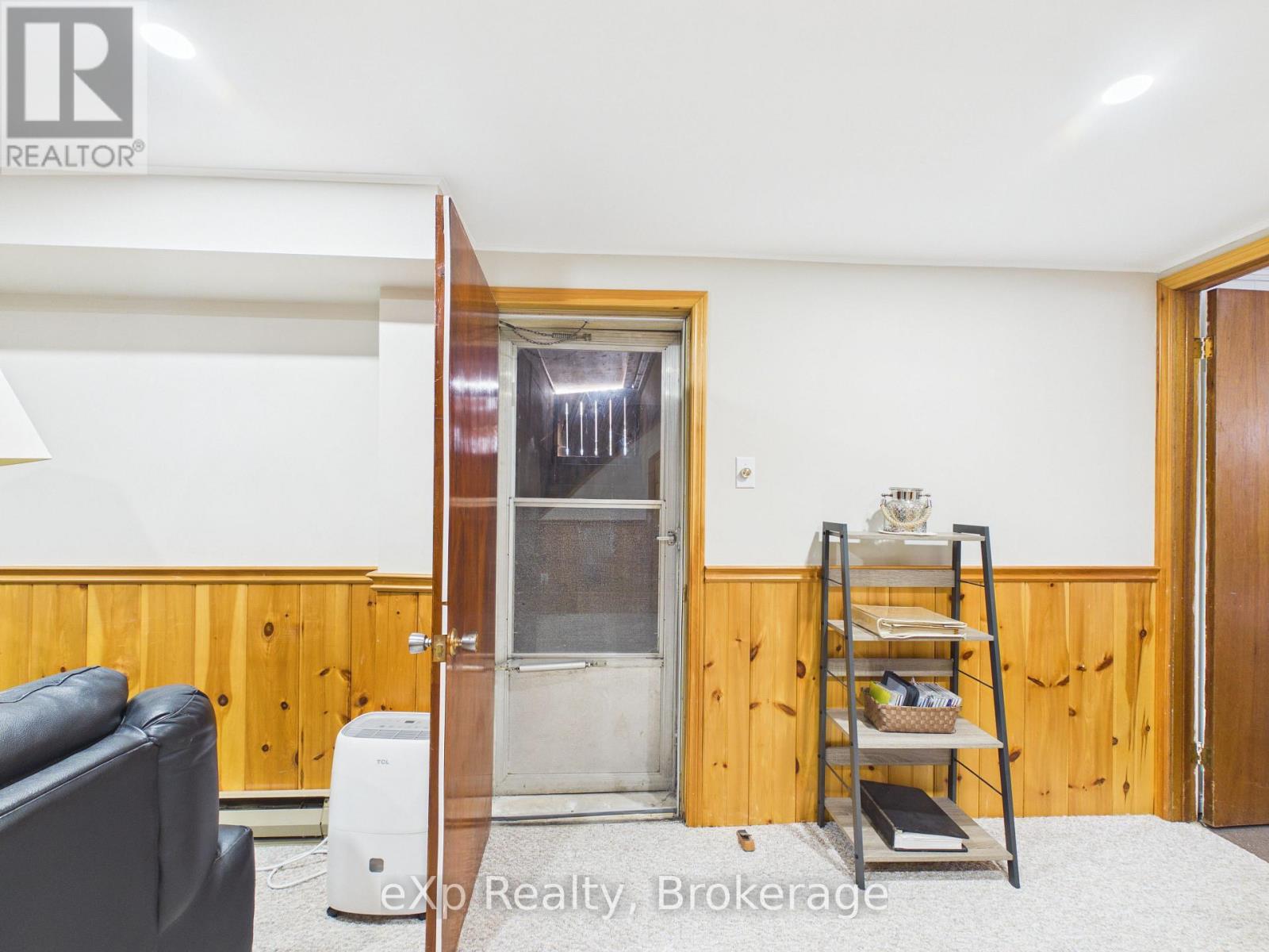 500 6th Street, Hanover, Ontario  N4N 1E5 - Photo 22 - X12861982