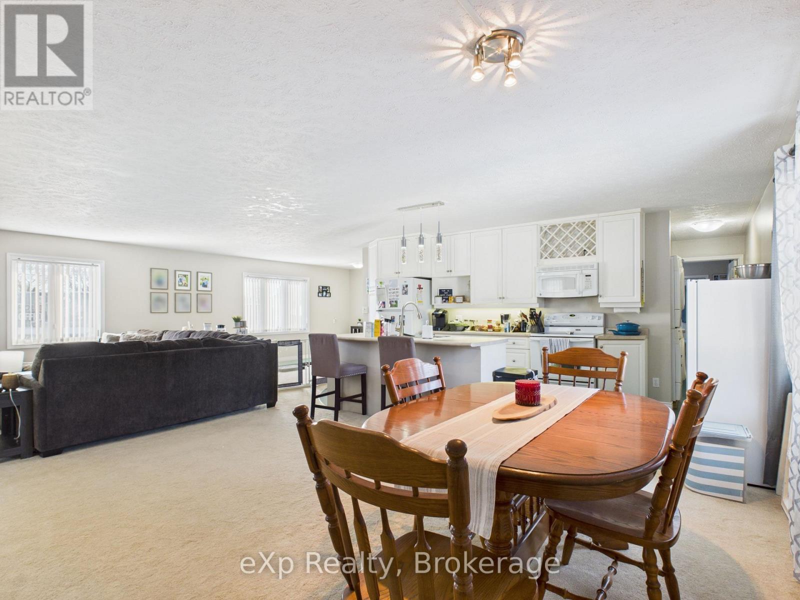 414 10th Street, Hanover, Ontario  N4N 1P6 - Photo 21 - X12740246