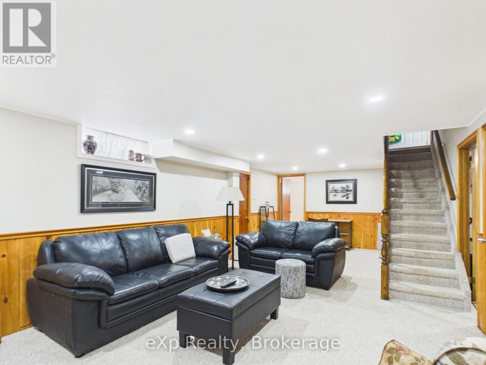 500 6th Street, Hanover, Ontario  N4N 1E5 - Photo 20 - X12861982