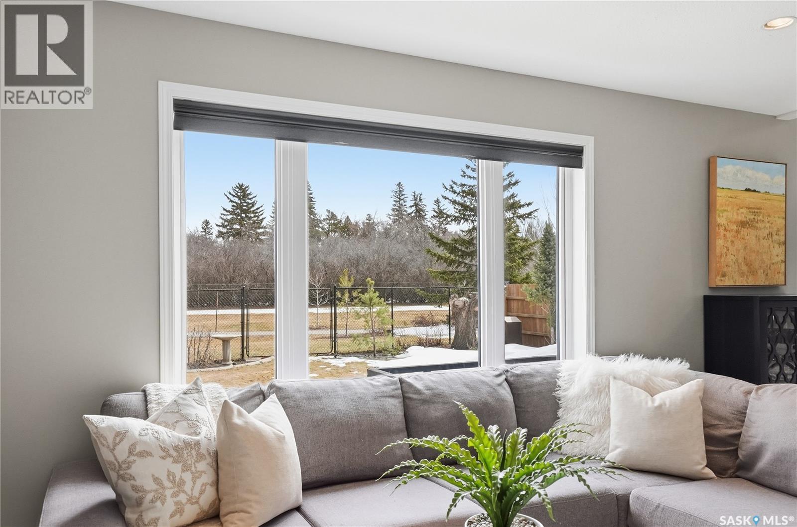 406 Laycoe Crescent, Saskatoon, Saskatchewan S7S 1H4 - Photo 10 - SK033109