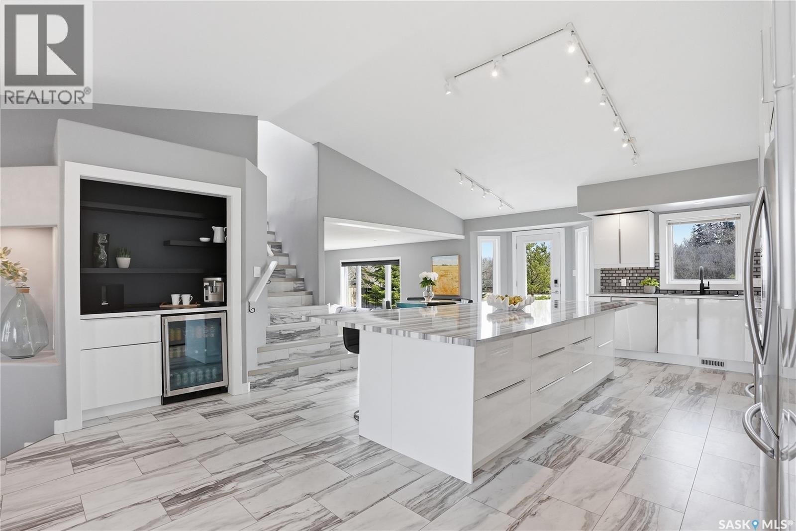 406 Laycoe Crescent, Saskatoon, Saskatchewan S7S 1H4 - Photo 14 - SK033109