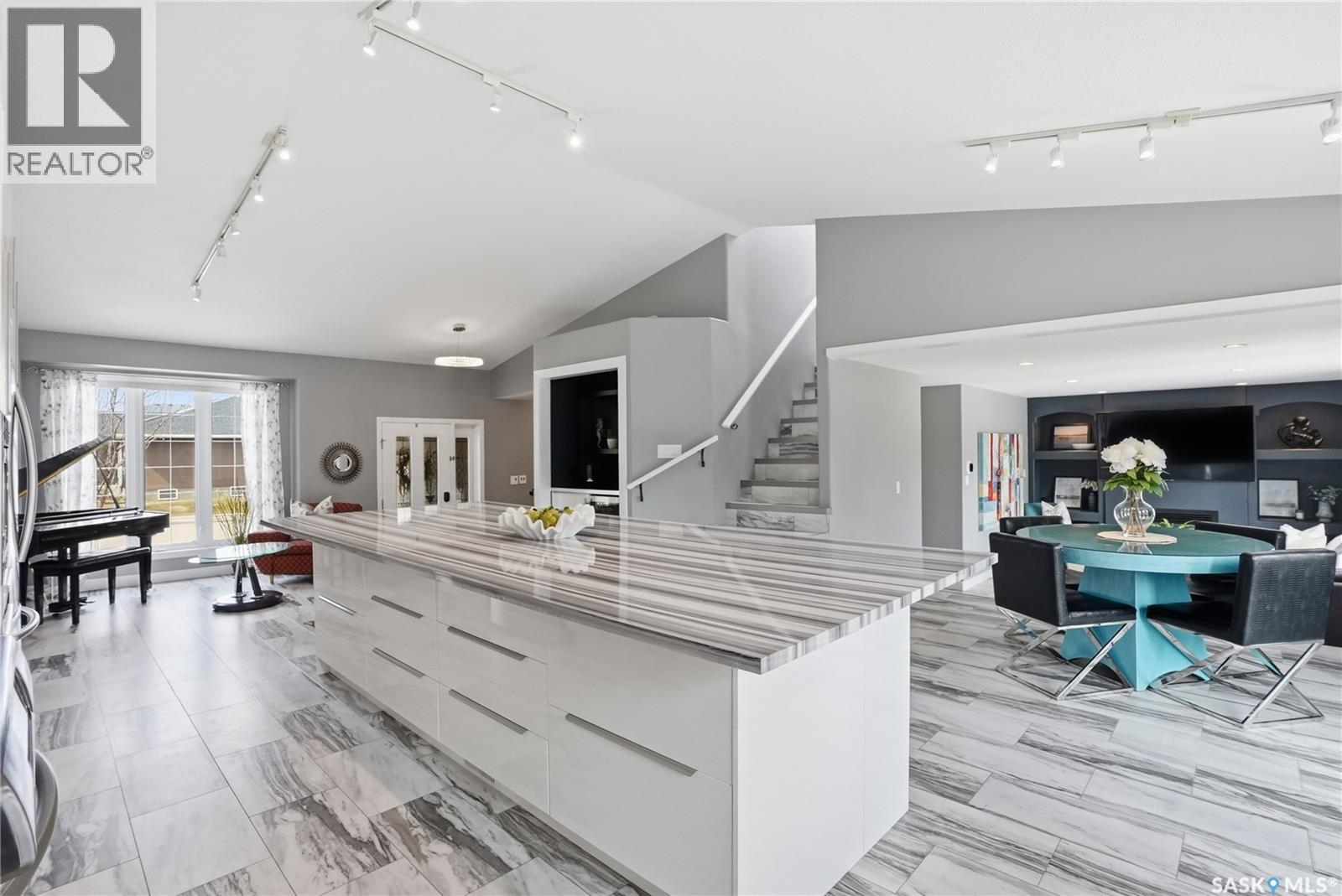 406 Laycoe Crescent, Saskatoon, Saskatchewan S7S 1H4 - Photo 19 - SK033109