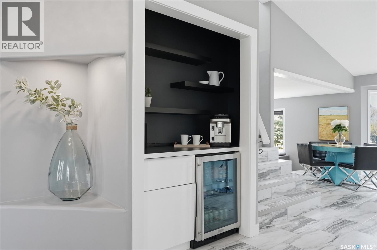 406 Laycoe Crescent, Saskatoon, Saskatchewan S7S 1H4 - Photo 20 - SK033109