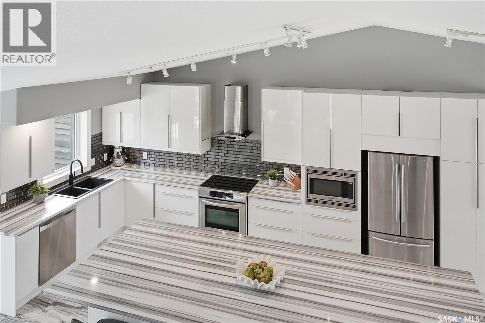 406 Laycoe Crescent, Saskatoon, Saskatchewan S7S 1H4 - Photo 21 - SK033109