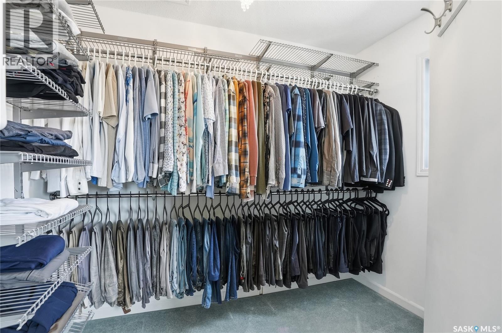 406 Laycoe Crescent, Saskatoon, Saskatchewan S7S 1H4 - Photo 28 - SK033109