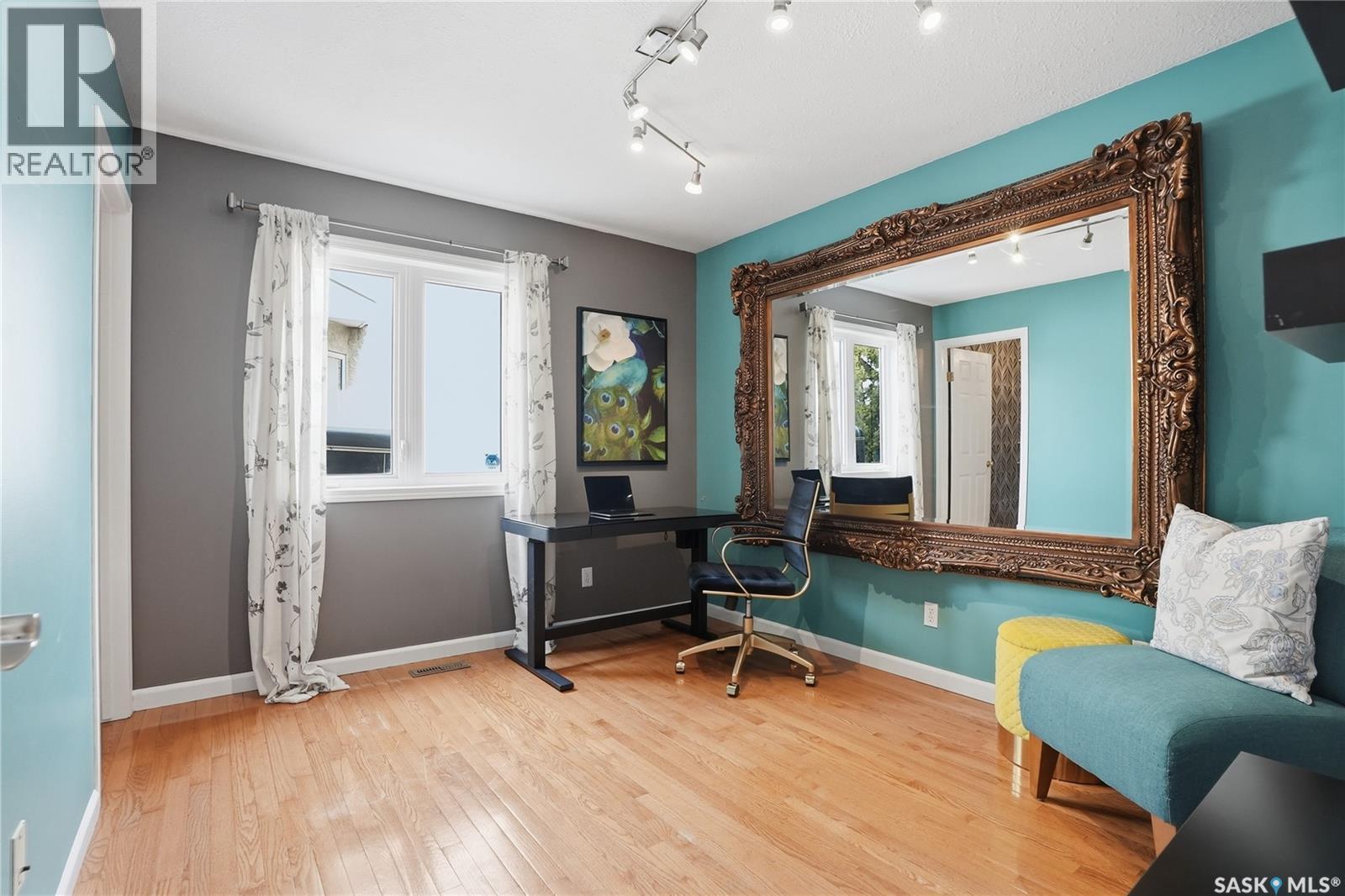 406 Laycoe Crescent, Saskatoon, Saskatchewan S7S 1H4 - Photo 29 - SK033109