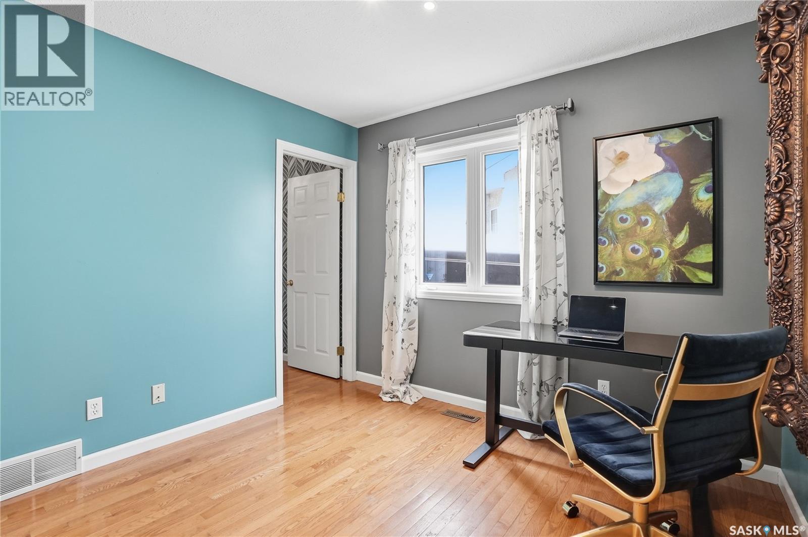 406 Laycoe Crescent, Saskatoon, Saskatchewan S7S 1H4 - Photo 30 - SK033109